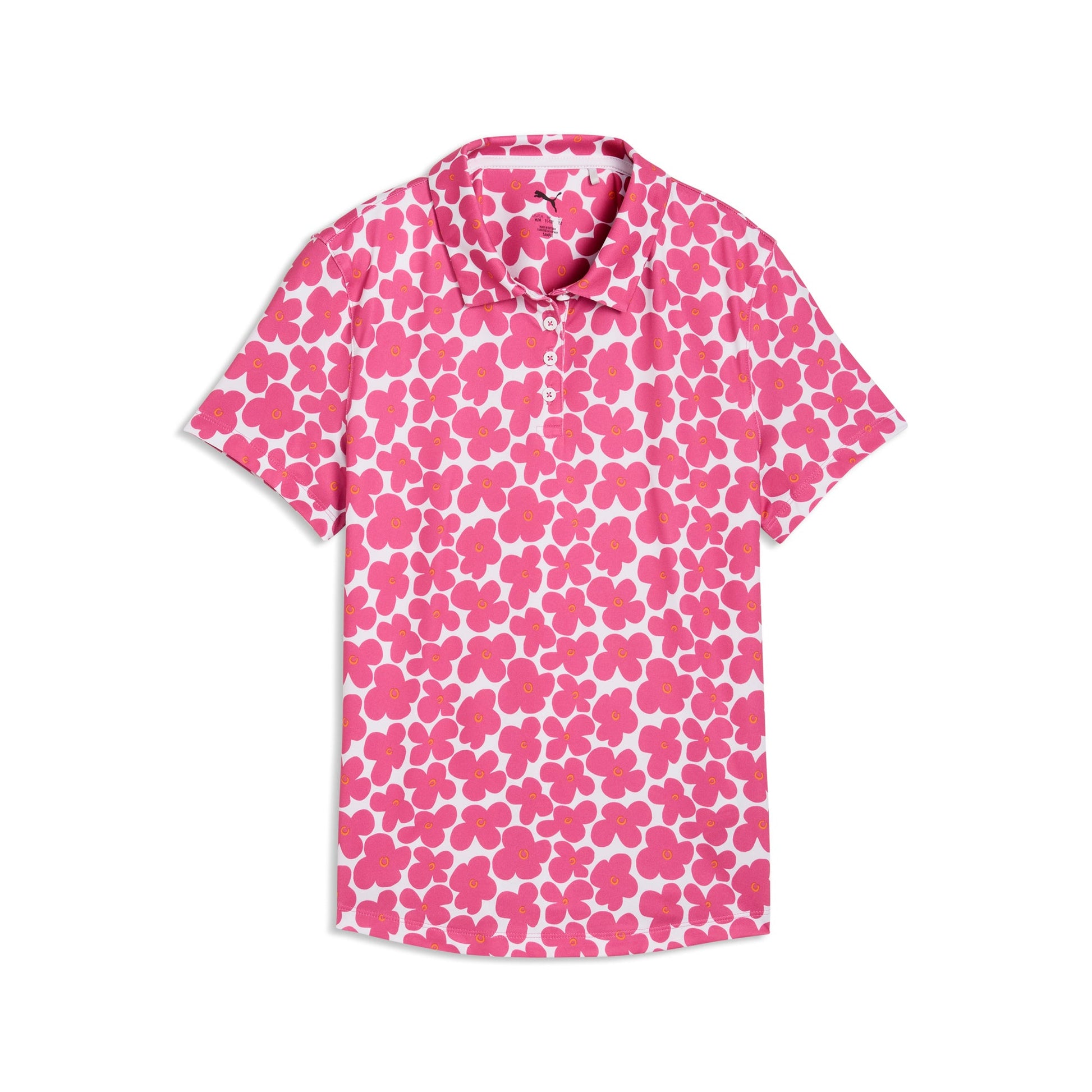 Hot Heat / Spring Blue,XS