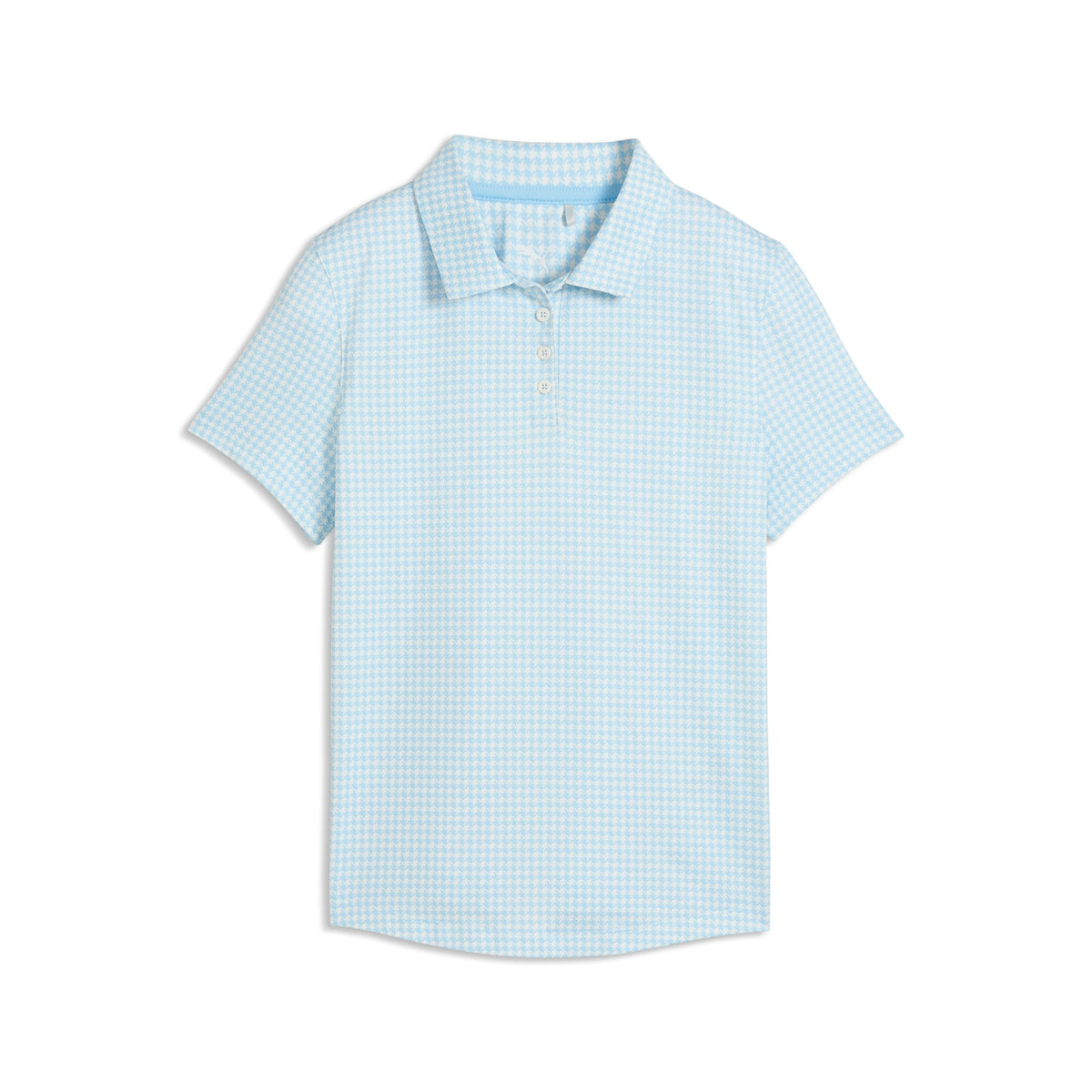 Spring Blue,XS