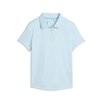 Spring Blue,XS