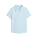 Spring Blue